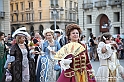 VBS_6498 - Festa di San Giovanni 2022 - Corteo Storico e Farò
